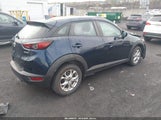 Mazda Cx-3 Sport JM1DKFB78M1508175 снимка