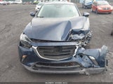 Mazda Cx-3 Sport JM1DKFB78M1508175 снимка