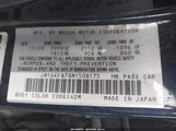 Mazda Cx-3 Sport JM1DKFB78M1508175 снимка