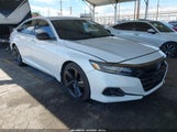 Honda Accord Sport 1HGCV1F3XMA074307 снимка