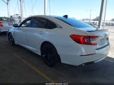 Honda Accord Sport 1HGCV1F3XMA074307 снимка
