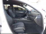 Honda Accord Sport 1HGCV1F3XMA074307 photo