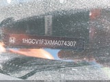 Honda Accord Sport 1HGCV1F3XMA074307 photo