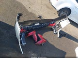 Kia Carnival Mpv Lx KNDNB5K35T6580349 снимка