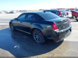 Chrysler 300 300S Awd 2C3CCAGG6JH223965 снимка