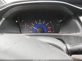 Honda Civic Lx 19XFB2F52DE272680 снимка