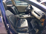 Honda Hr-V Ex 3CZRU5H58GM711147 снимка