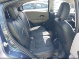 Honda Hr-V Ex 3CZRU5H58GM711147 снимка