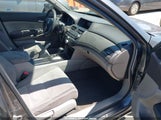 Honda Accord 2.4 Lx 1HGCP26309A138152 снимка