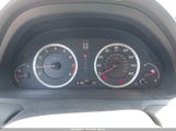 Honda Accord 2.4 Lx 1HGCP26309A138152 снимка