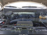 Ford F-150 Fx4 1FTFW1ET7BFB13123 снимка
