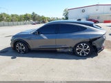 Ford Mustang Mach-E Premium 3FMTK3R73PMA58325 снимка