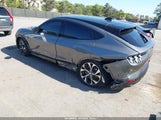 Ford Mustang Mach-E Premium 3FMTK3R73PMA58325 снимка