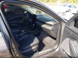 Ford Mustang Mach-E Premium 3FMTK3R73PMA58325 снимка