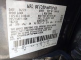 Ford Mustang Mach-E Premium 3FMTK3R73PMA58325 снимка