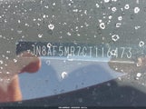 Nissan Juke Sl JN8AF5MR7CT116473 снимка