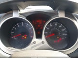 Nissan Juke Sl JN8AF5MR7CT116473 снимка