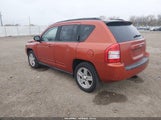 Jeep Compass Sport 1J4NT4FB8AD506144 снимка