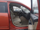Jeep Compass Sport 1J4NT4FB8AD506144 снимка