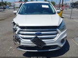 Ford Escape Sel 1FMCU0HD2JUA64748 снимка