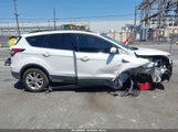 Ford Escape Sel 1FMCU0HD2JUA64748 снимка