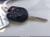 Ford Escape Sel 1FMCU0HD2JUA64748 снимка