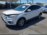 Ford Escape Sel 1FMCU0HD2JUA64748 снимка