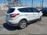 Ford Escape Sel 1FMCU0HD2JUA64748 снимка