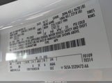 Ford Escape Sel 1FMCU0HD2JUA64748 снимка