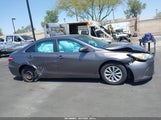 Toyota Camry Le 4T1BF1FK8GU569831 снимка