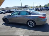 Toyota Camry Le 4T1BF1FK8GU569831 снимка