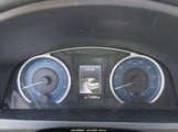 Toyota Camry Le 4T1BF1FK8GU569831 снимка