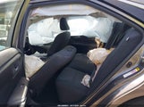 Toyota Camry Le 4T1BF1FK8GU569831 снимка