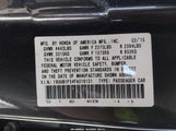 Acura Tlx Tech 19UUB1F54FA016131 fotografie