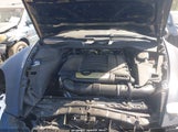 Porsche Cayenne Platinum Edition WP1AA2A28ELA95991 снимка