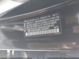 Porsche Cayenne Platinum Edition WP1AA2A28ELA95991 снимка