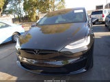 Tesla Model X Plaid Tri Motor All-Wheel Drive 7SAXCBE67NF333967 fotografie