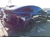 Tesla Model X Plaid Tri Motor All-Wheel Drive 7SAXCBE67NF333967 photo