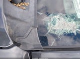 Nissan Frontier Se 1N6AD0FV0AC437330 снимка