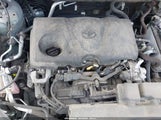 Toyota Rav4 Xle 2T3P1RFV3PW364079 снимка