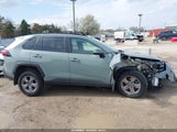 Toyota Rav4 Xle 2T3P1RFV3PW364079 снимка