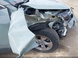 Toyota Rav4 Xle 2T3P1RFV3PW364079 снимка