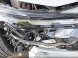 Toyota Rav4 Xle 2T3P1RFV3PW364079 снимка