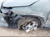 Toyota Rav4 Xle 2T3P1RFV3PW364079 снимка