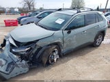 Toyota Rav4 Xle 2T3P1RFV3PW364079 снимка