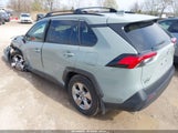 Toyota Rav4 Xle 2T3P1RFV3PW364079 снимка
