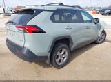 Toyota Rav4 Xle 2T3P1RFV3PW364079 снимка