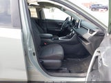 Toyota Rav4 Xle 2T3P1RFV3PW364079 снимка