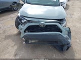 Toyota Rav4 Xle 2T3P1RFV3PW364079 снимка