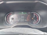Toyota Rav4 Xle 2T3P1RFV3PW364079 снимка